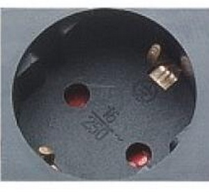 Ger socket-2