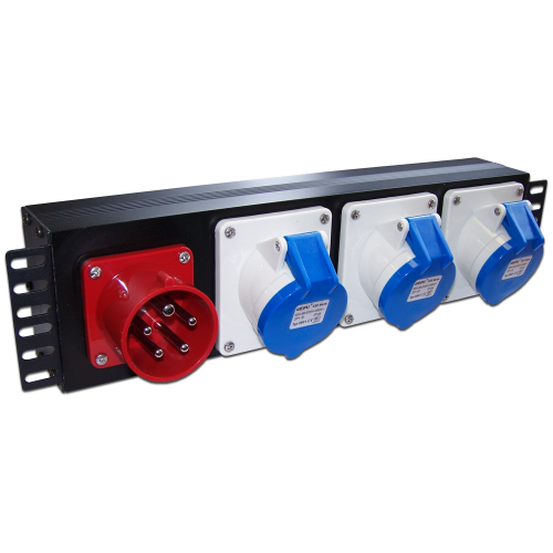 I-TWT-PDU-32AI9-3P(2)