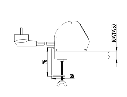 dh2